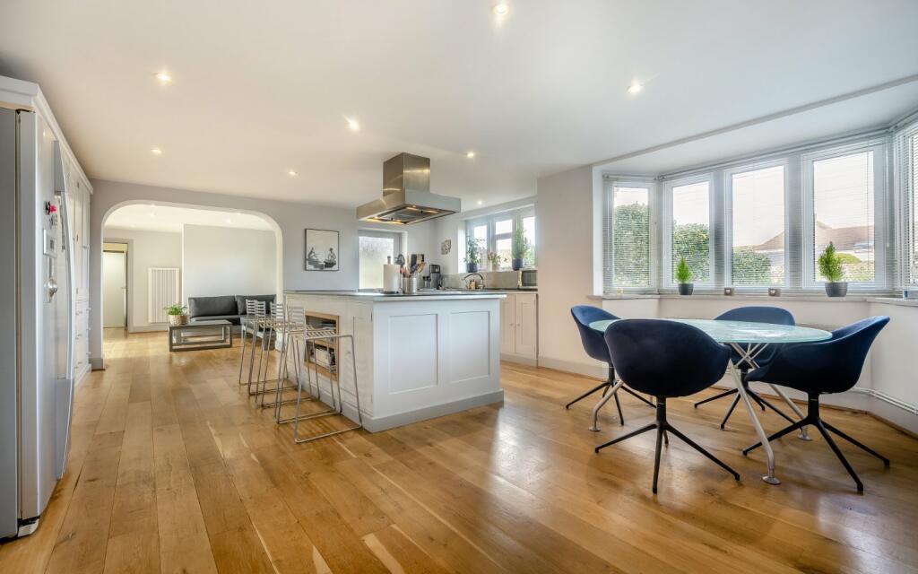 Additional property image - Seafield Road, East Preston, Littlehampton, West Sussex