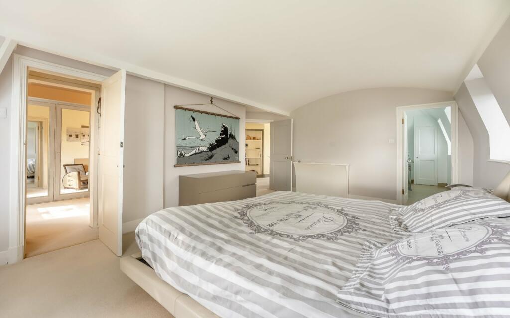 Additional property image - Seafield Road, East Preston, Littlehampton, West Sussex