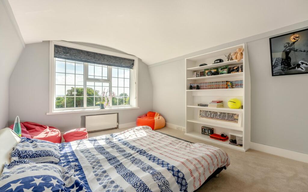 Additional property image - Seafield Road, East Preston, Littlehampton, West Sussex