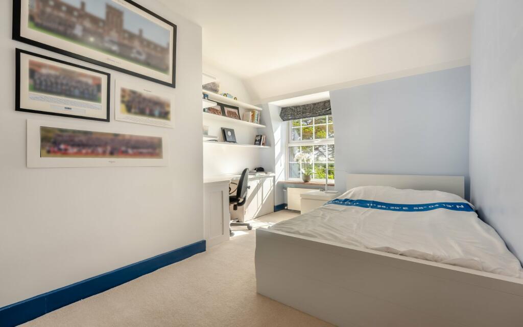 Additional property image - Seafield Road, East Preston, Littlehampton, West Sussex
