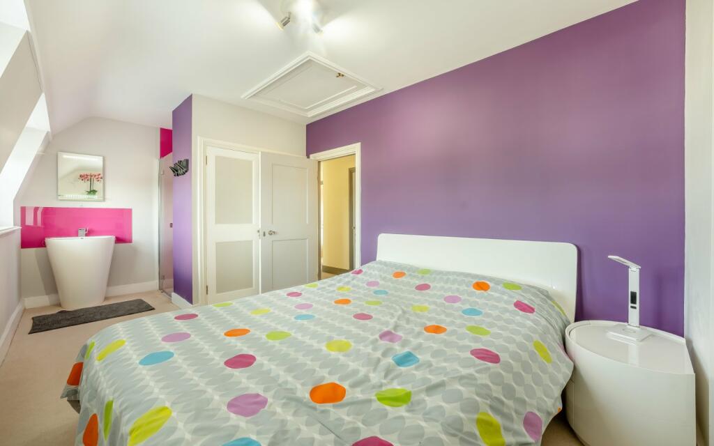 Additional property image - Seafield Road, East Preston, Littlehampton, West Sussex