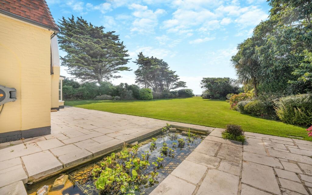 Additional property image - Seafield Road, East Preston, Littlehampton, West Sussex