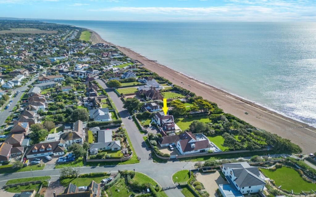 Additional property image - Seafield Road, East Preston, Littlehampton, West Sussex