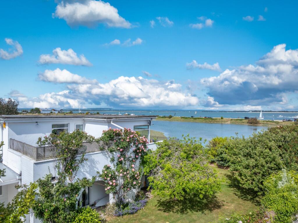 Main image of property: Wittering Road, Hayling Island, Hampshire