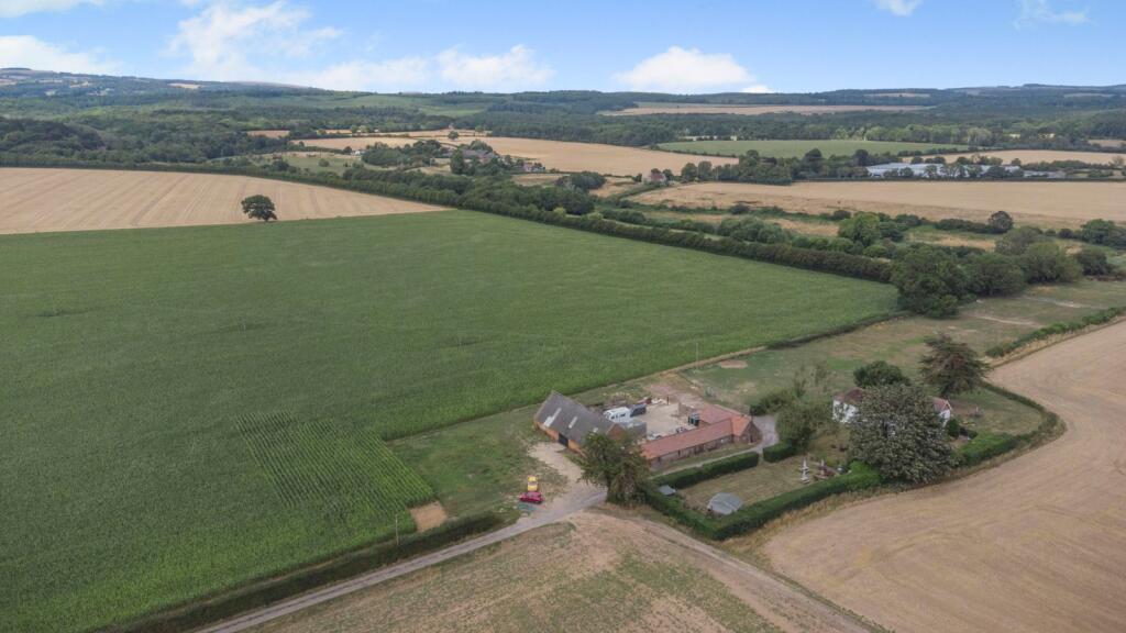 Main image of property: Yapton Lane, Walberton, Arundel, West Sussex