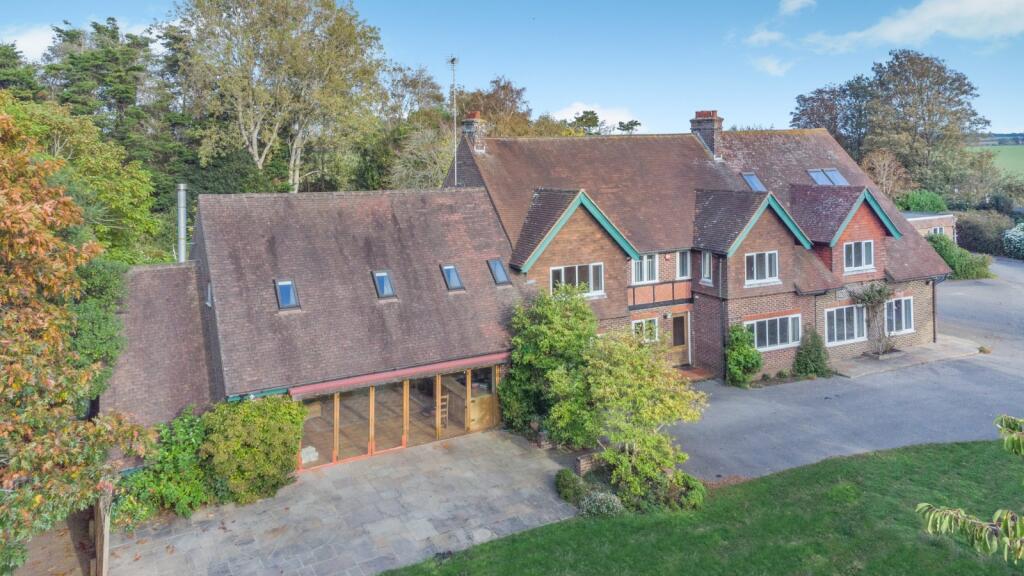 Main image of property: Climping Street, Climping, Littlehampton, West Sussex