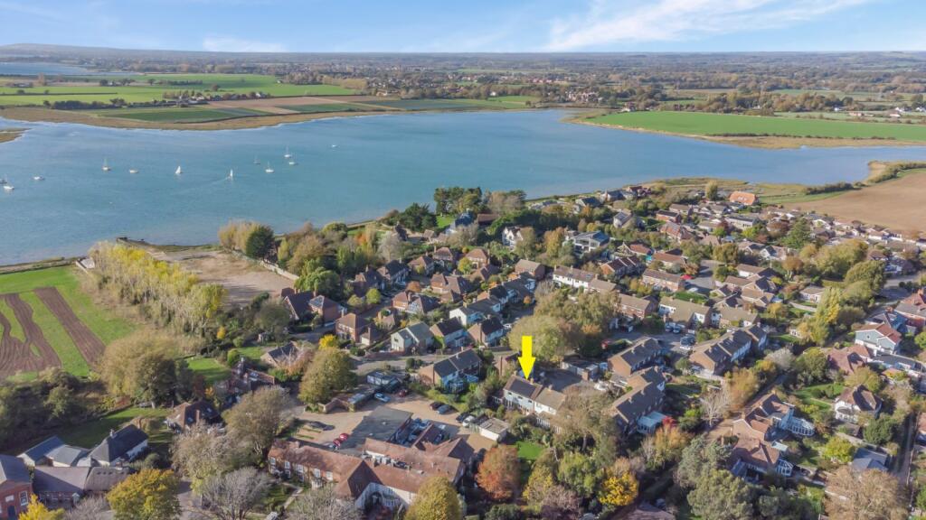Main image of property: Stream Close, Bosham, Chichester, West Sussex