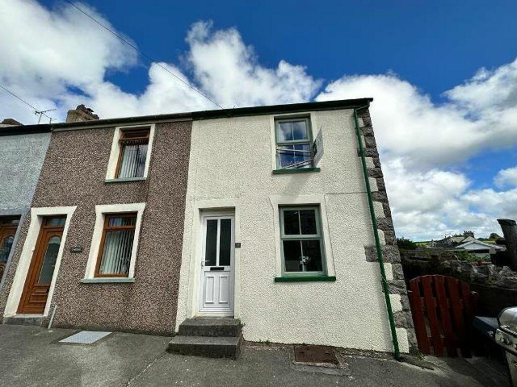 Main image of property: 13 Newton Cross Road, Newton-In-Furness