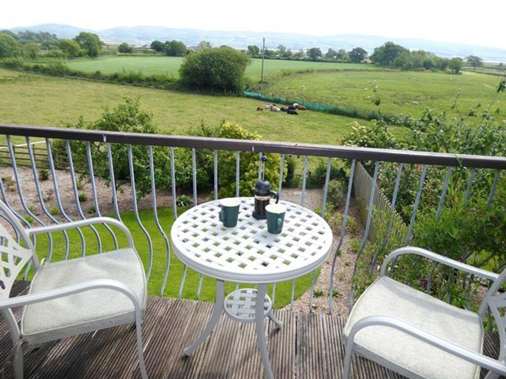 Main image of property: Haystacks, The Hill, Millom