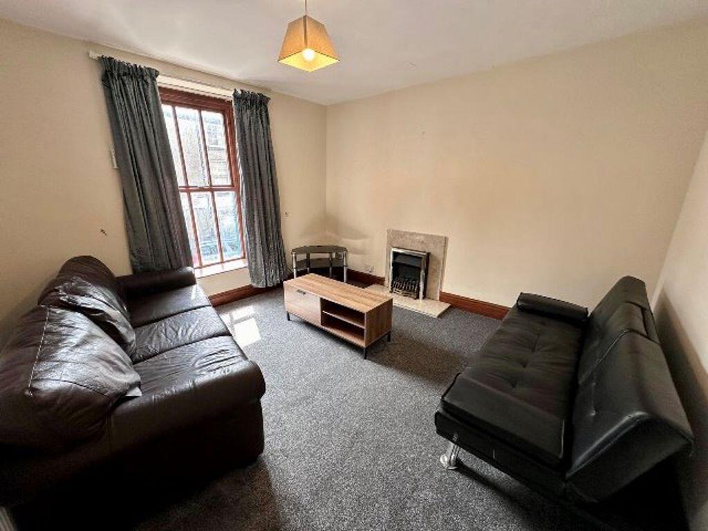 Main image of property: 57a Market Street, Dalton-In-Furness