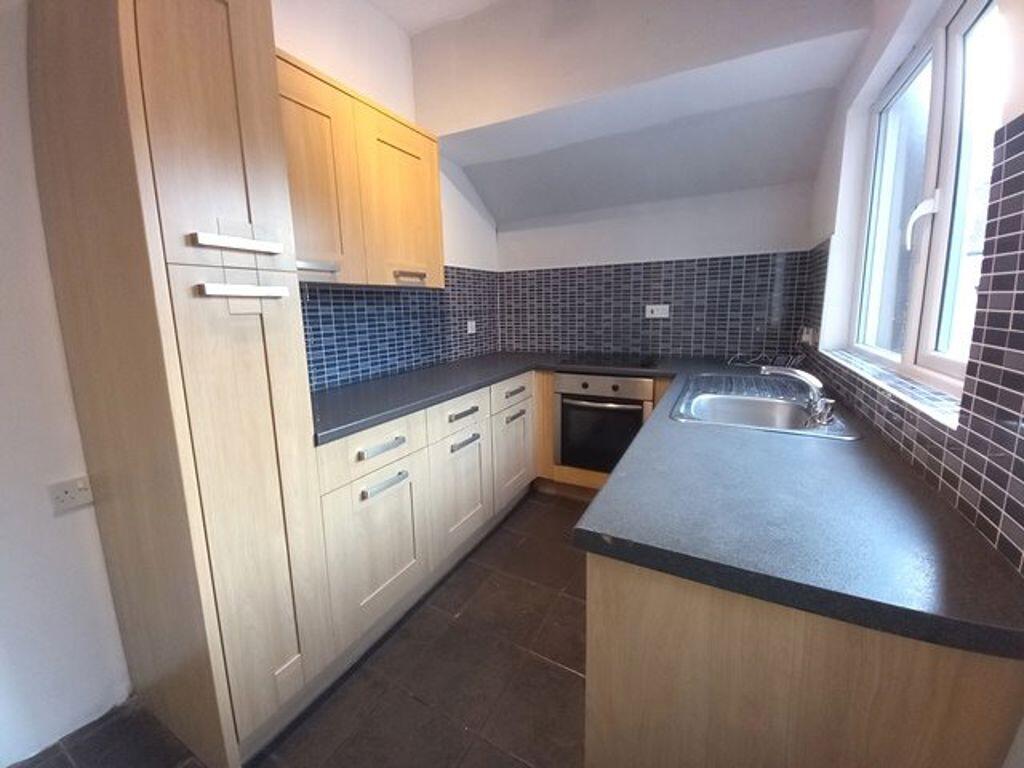 Main image of property: 7 Barnard Street, Barrow-In-Furness