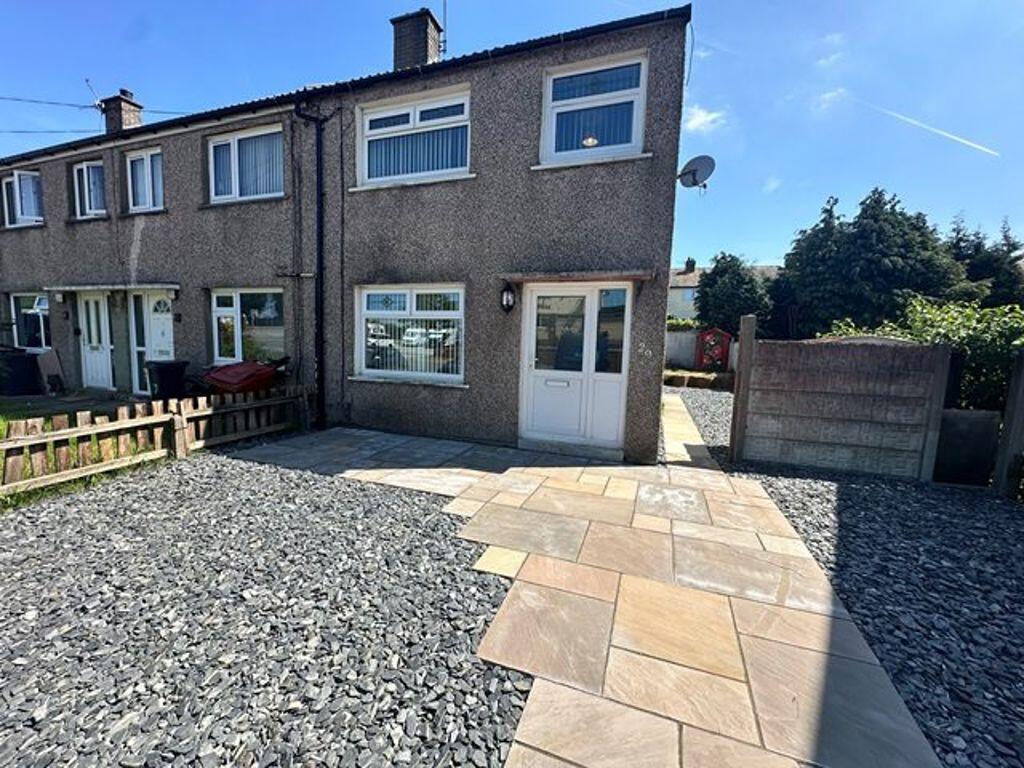 Main image of property: 29 Newton Road, Dalton-In-Furness