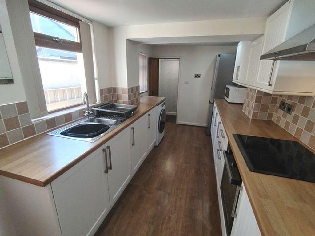 Main image of property: 22 Ainslie Street, Ulverston