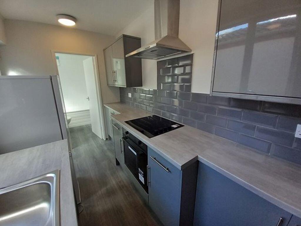Main image of property: 27 Mount Pleasant, Barrow-In-Furness