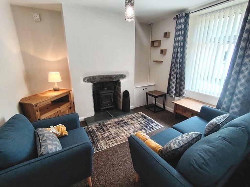 Main image of property: 5 Duddon View,Askam-In-Furness, Ireleth