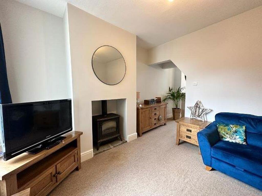 Main image of property: 28 Frederick Street, Barrow-In-Furness