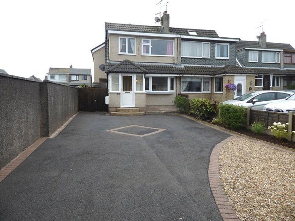 Main image of property: 20 Sands Road, Ulverston