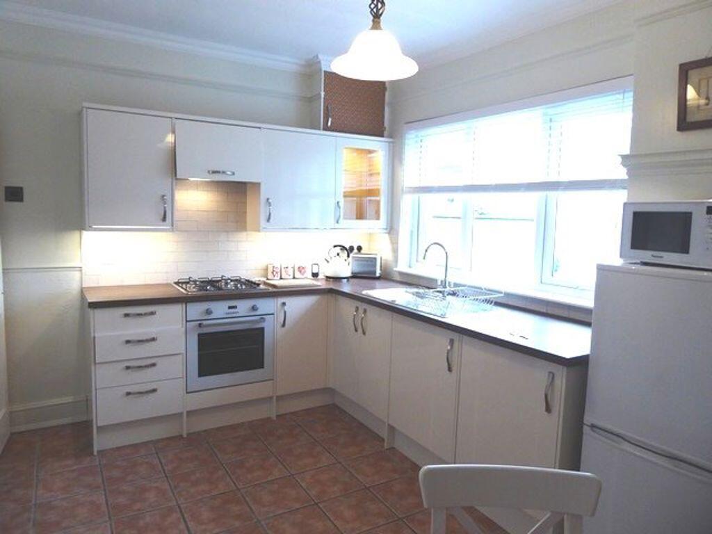 Main image of property: 2 Methuen Street, Walney Island, Barrow-In-Furness