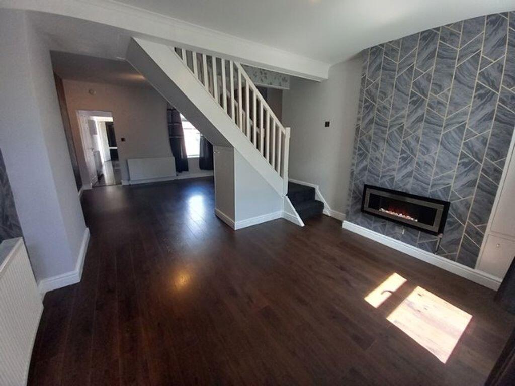 Main image of property: 9 Marsh Street, Askam-In-Furness
