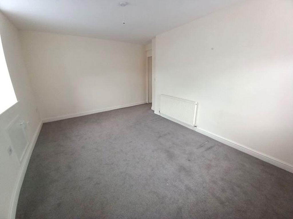 Main image of property: Flat 1 Morecambe Road, Ulverston