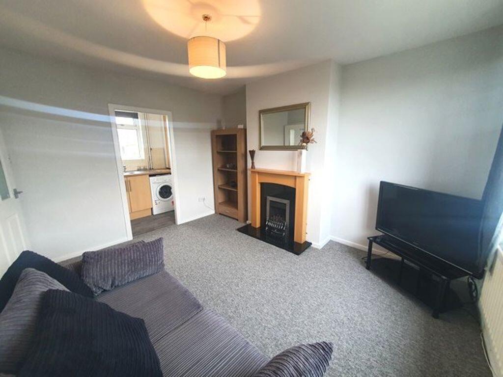 Main image of property: 24 Kennet Road, Walney Island, Barrow-In-Furness