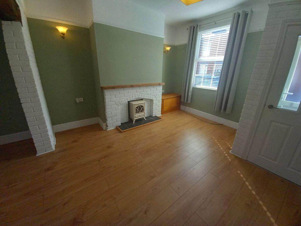 Main image of property: 90 Westmorland Street, Barrow-In-Furness