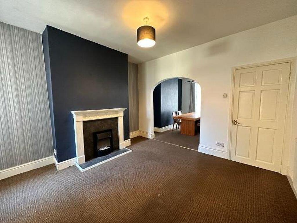 Main image of property: 123 Kent Street, Barrow-In-Furness