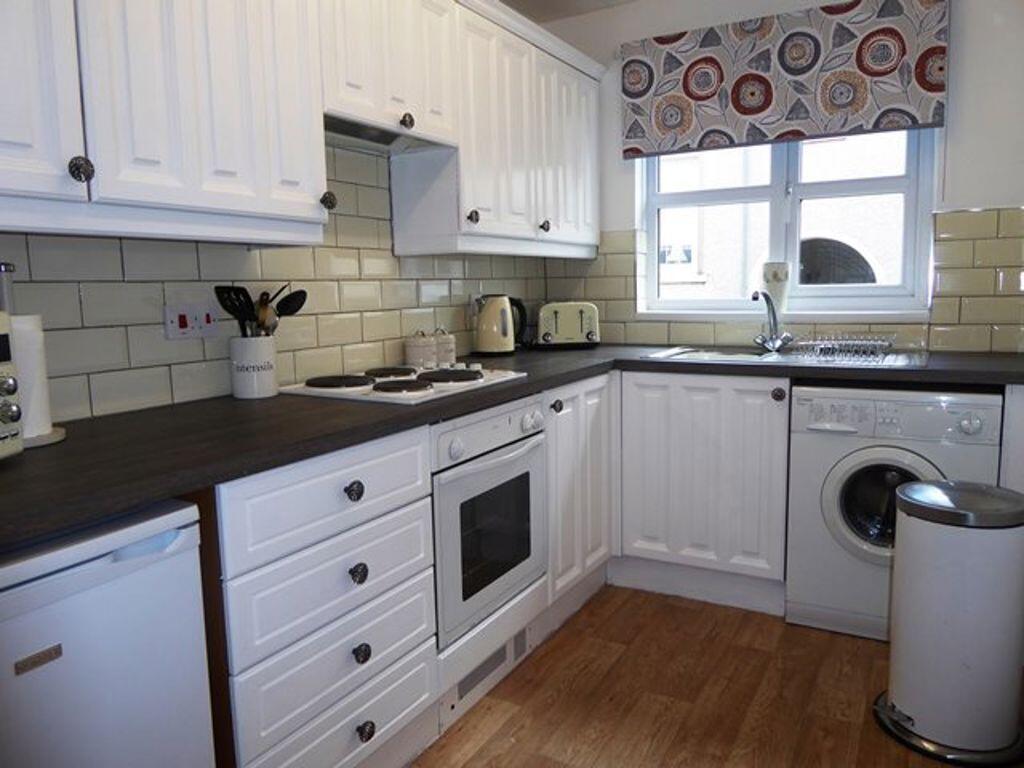 Main image of property: 2 Beckside Court, Ulverston