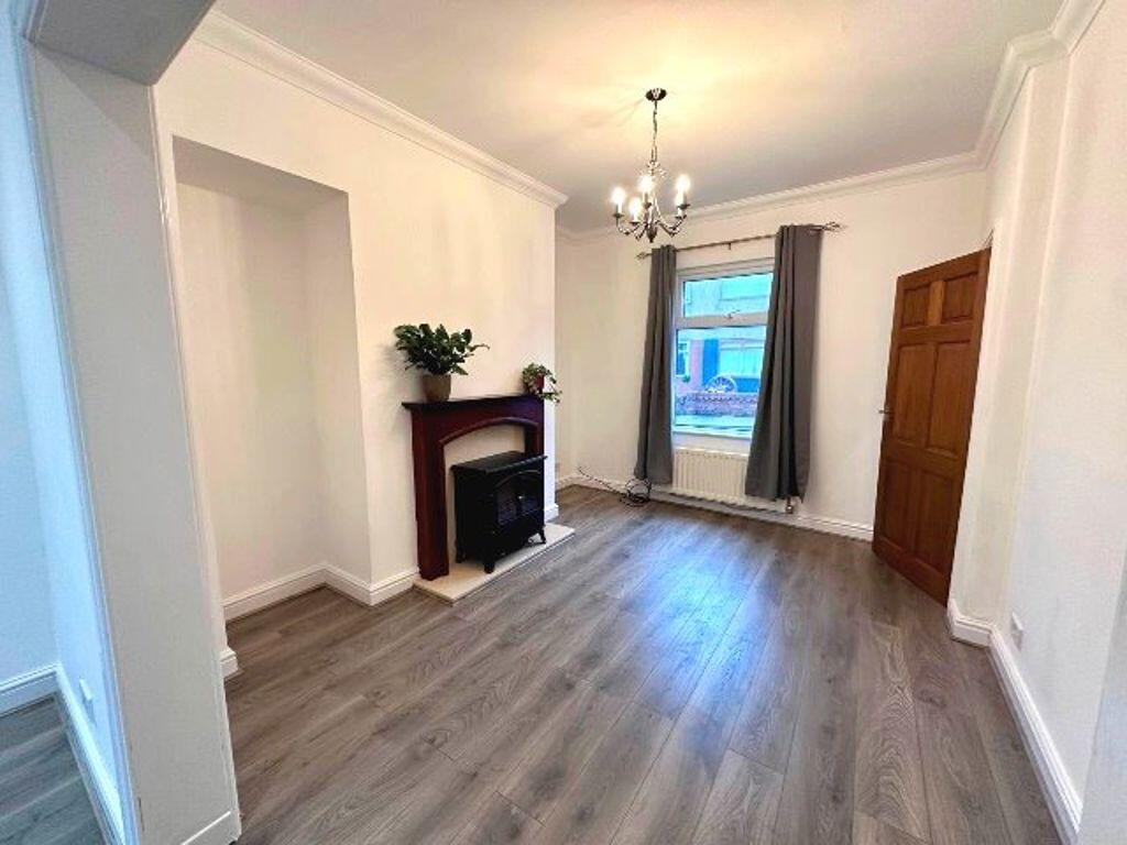 Main image of property: 20 Bristol Street, Walney Island