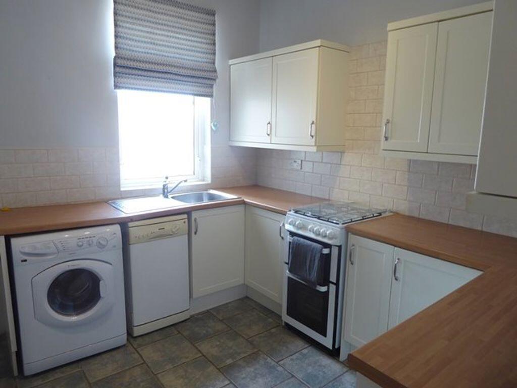 Main image of property: 3 Gatacre Terrace, Walney Island