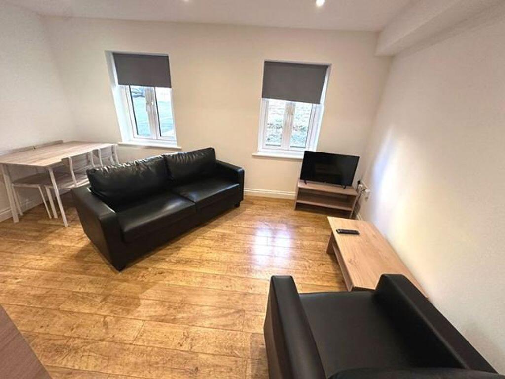 Main image of property: 2 Hill Lodge, Hall Street, Dalton-In-Furness