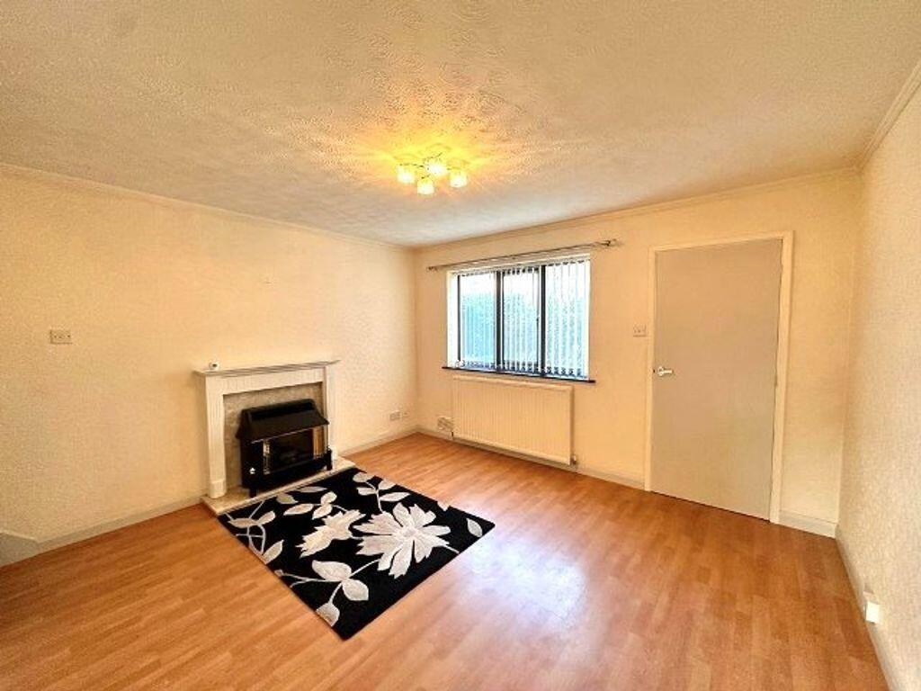 Main image of property: 66 Irwell Road, Walney Island,