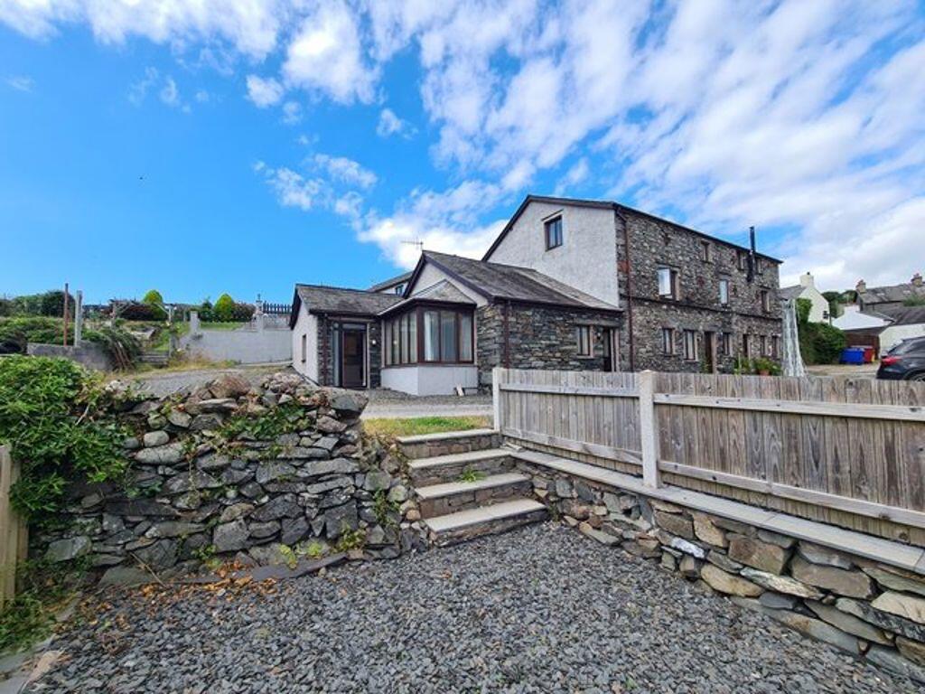 Main image of property: 1 Earls Court, Broughton-In-Furness