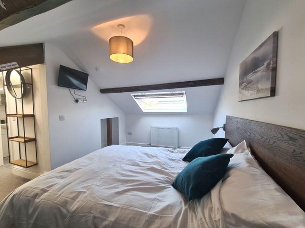 Main image of property: Room 7 Squirrels Drey, Ulverston