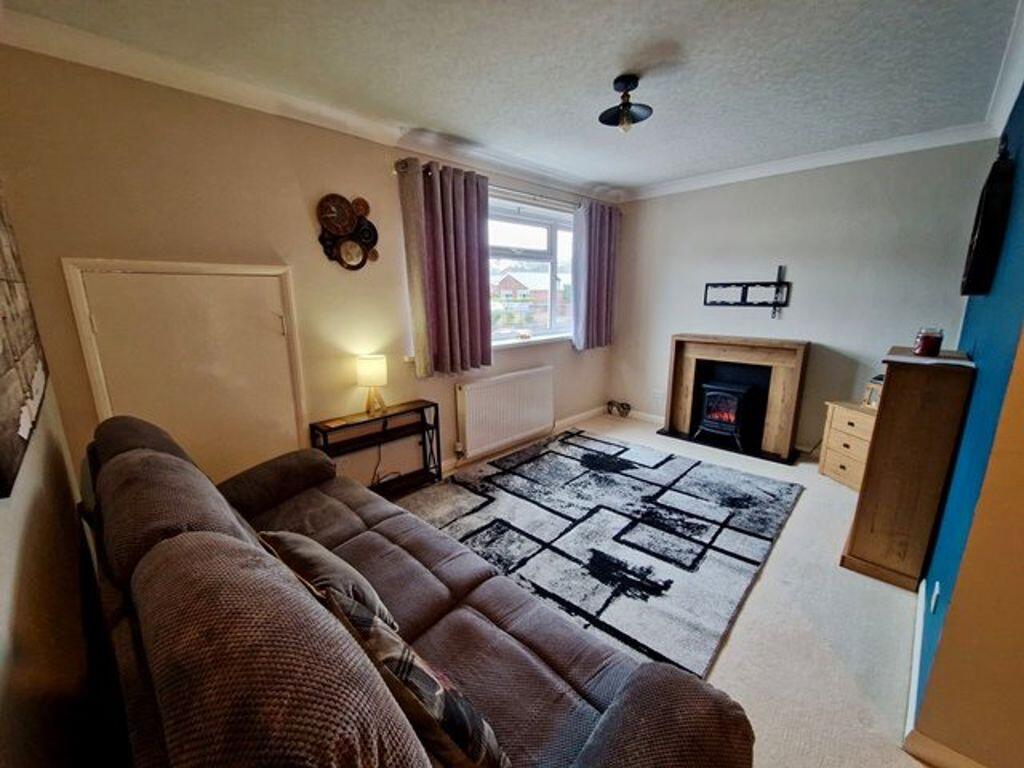 Main image of property: 6 Briar Court, Holbeck, Barrow-In-Furness