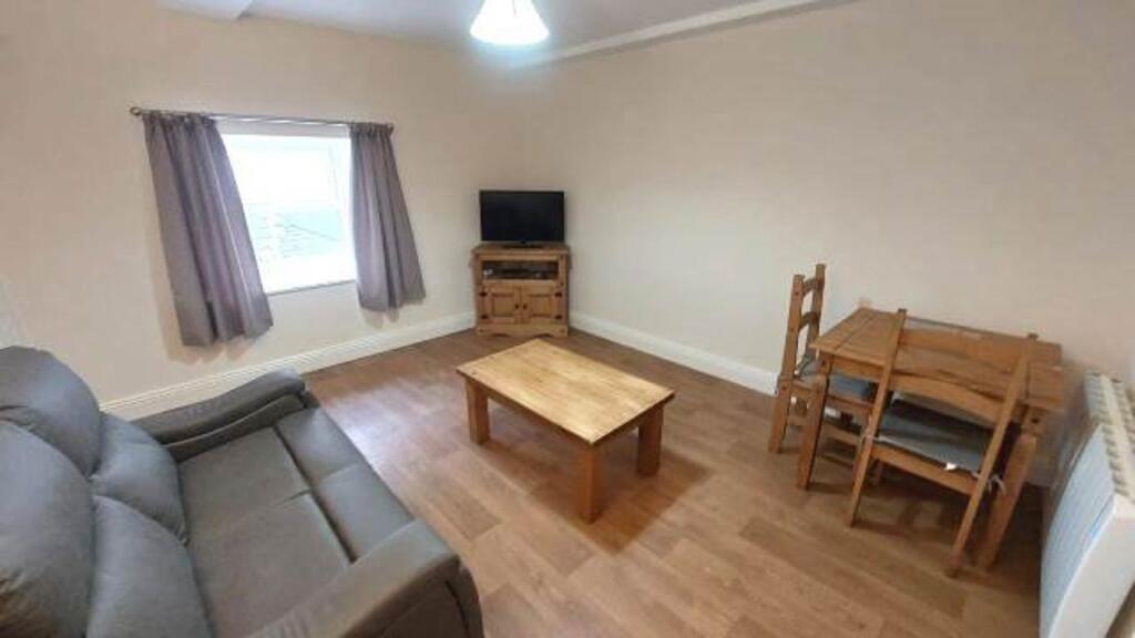 Main image of property: Apartment 3 Buck House, Ulverston