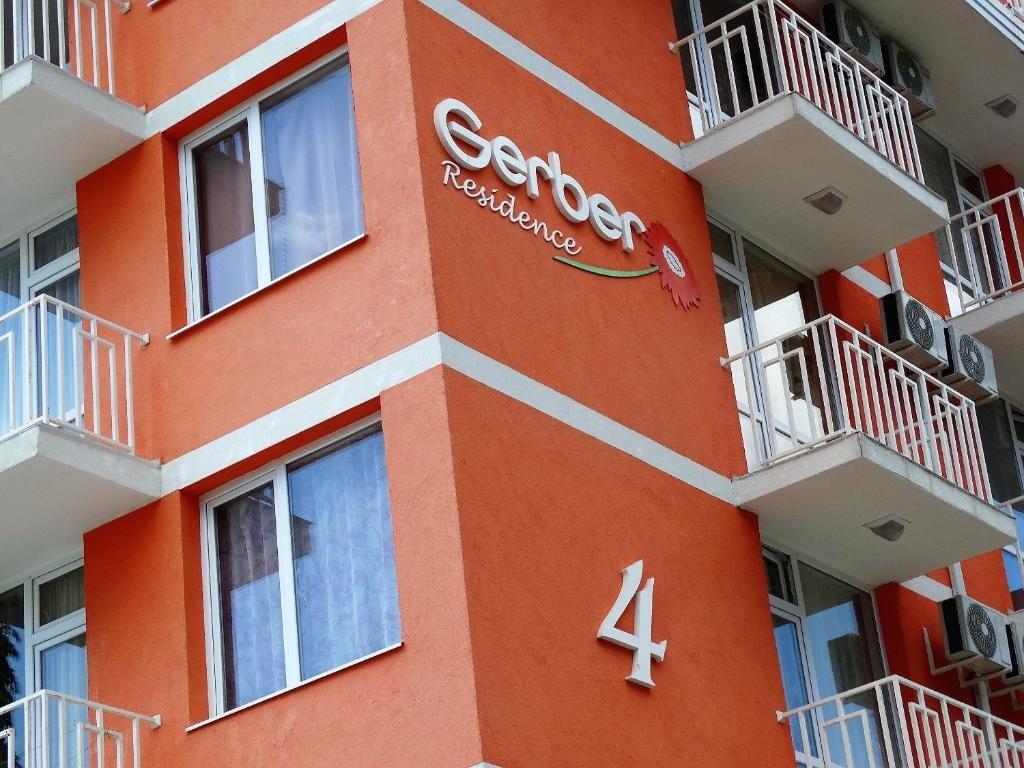 Main image of property: Sunny Beach, Burgas