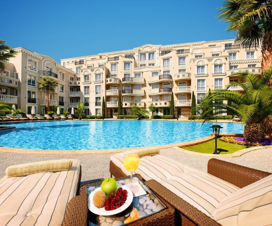 Main image of property: Ravda, Burgas
