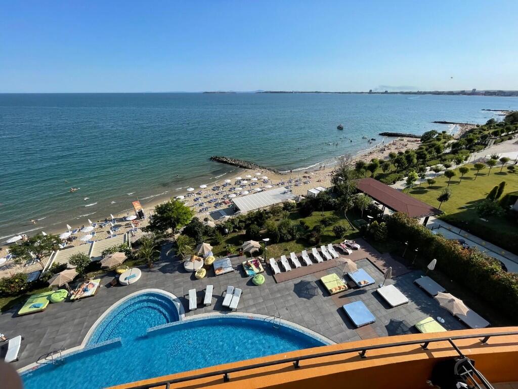Main image of property: Sveti Vlas, Burgas
