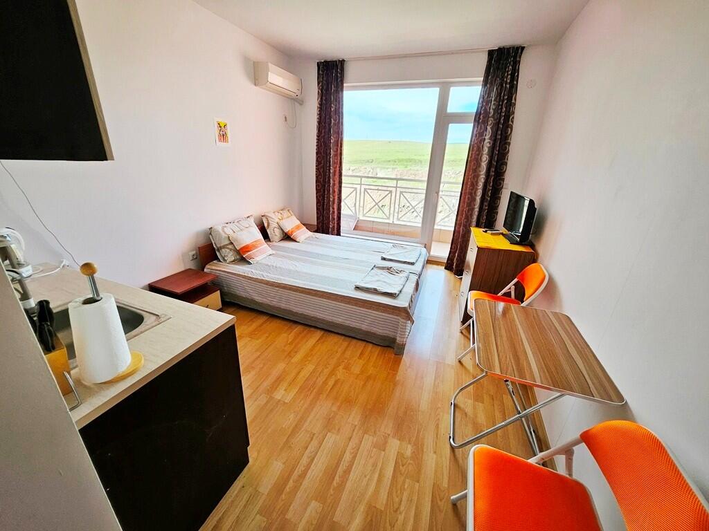 Main image of property: Sunny Beach, Burgas