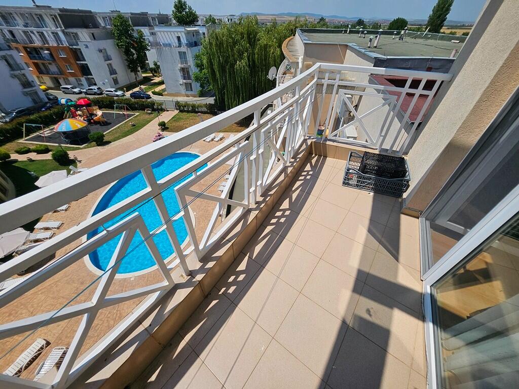 Main image of property: Sunny Beach, Burgas
