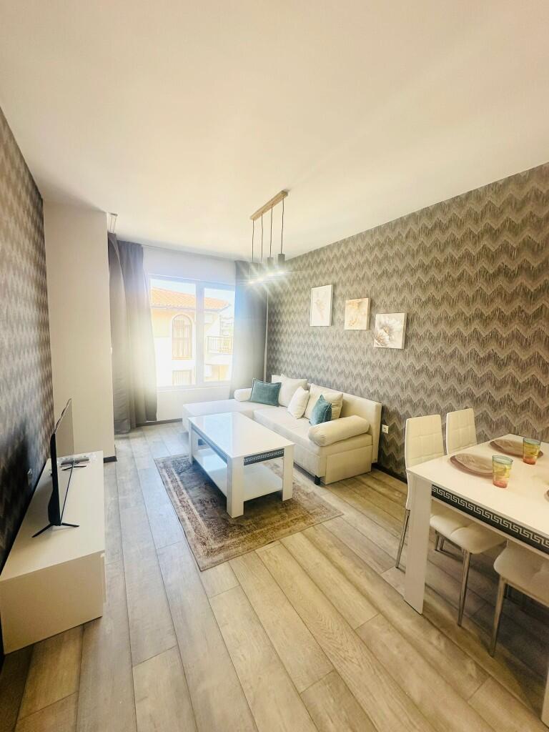 Main image of property: Sveti Vlas, Burgas