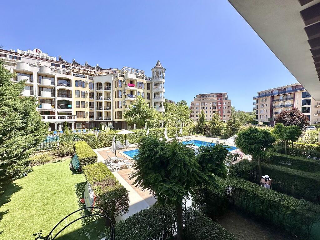 Main image of property: Sunny Beach, Burgas