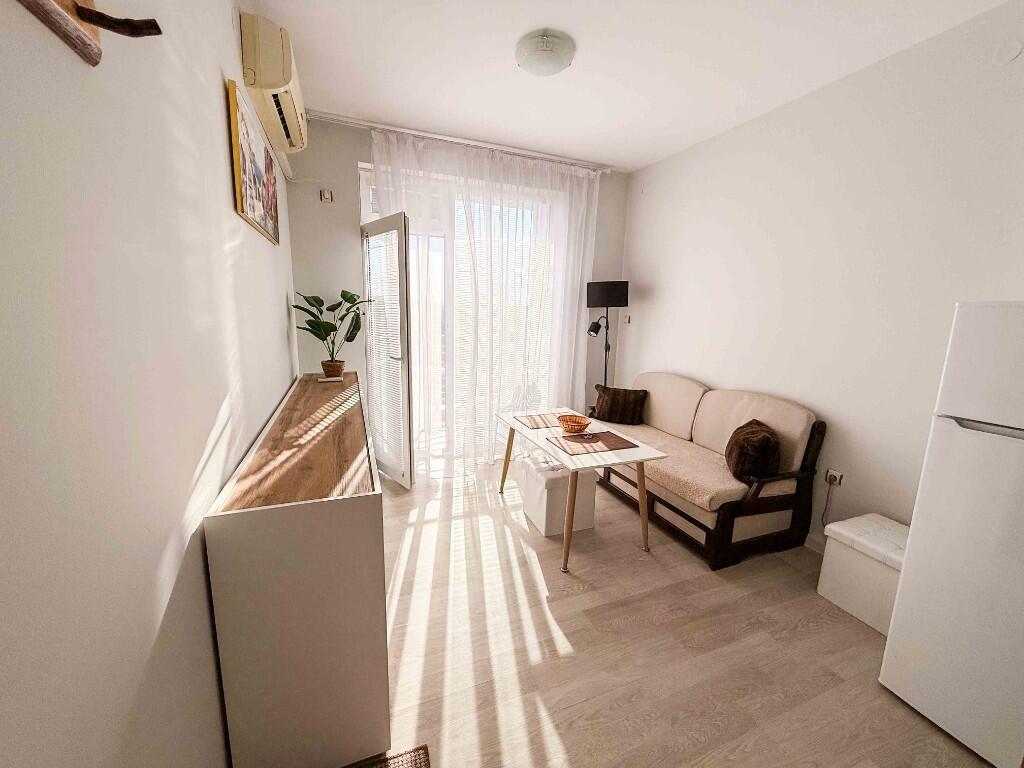 Main image of property: Sunny Beach, Burgas