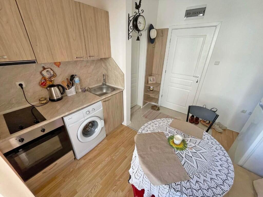 Main image of property: Sunny Beach, Burgas