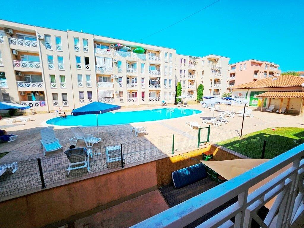 Main image of property: Sunny Beach, Burgas