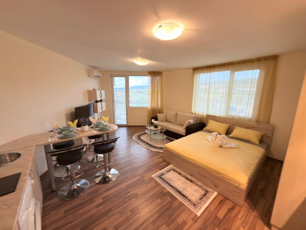 Main image of property: Sunny Beach, Burgas