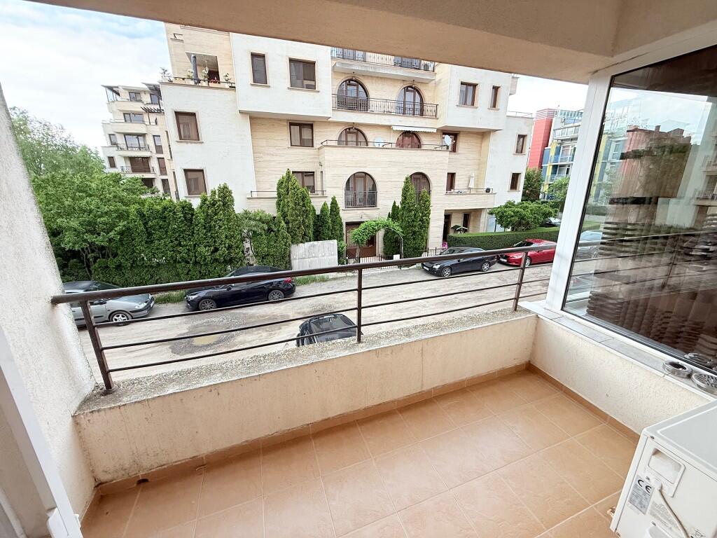 Main image of property: Sunny Beach, Burgas