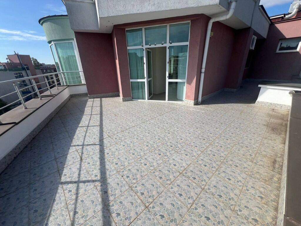 Main image of property: Sunny Beach, Burgas