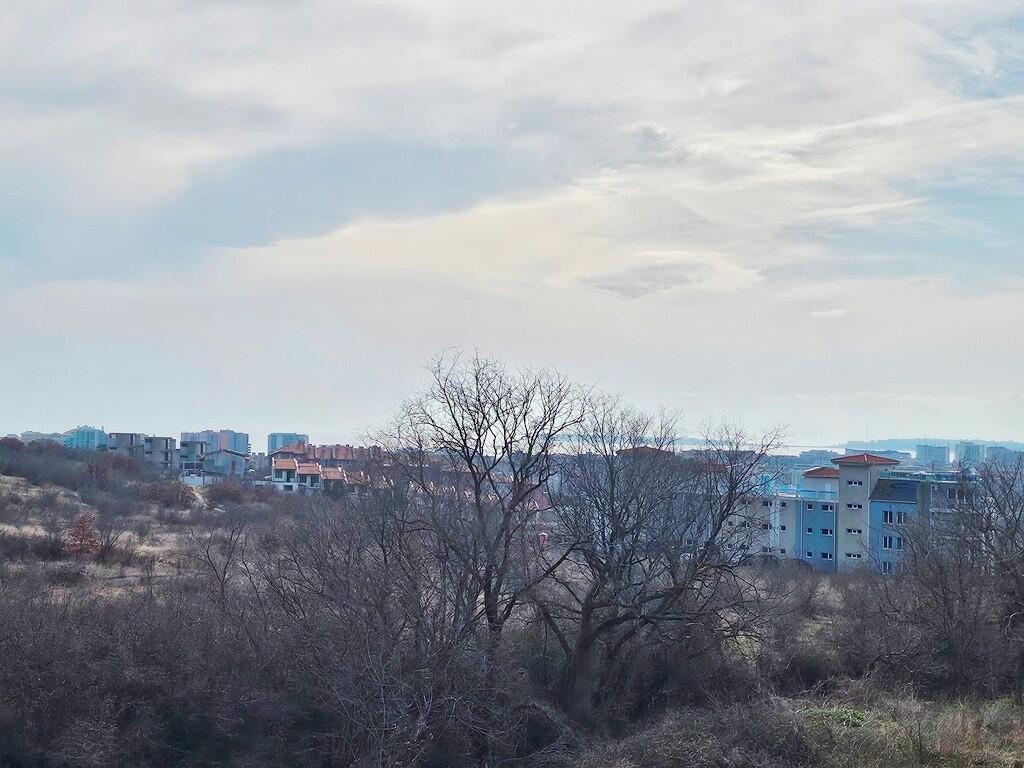 Main image of property: Kosharitsa, Burgas